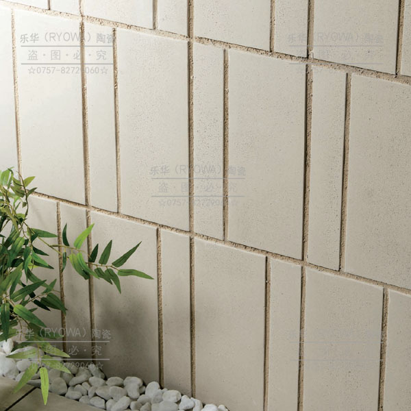 OK Series （Bright glaze）new product