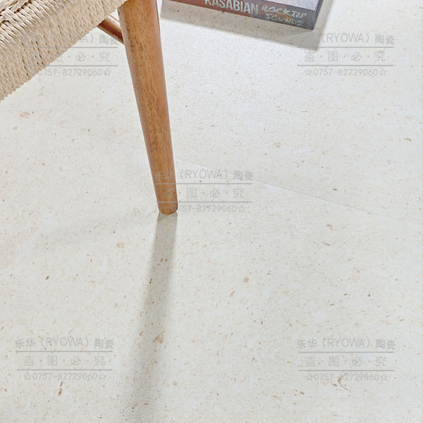 贝金米黄-BG 新产品