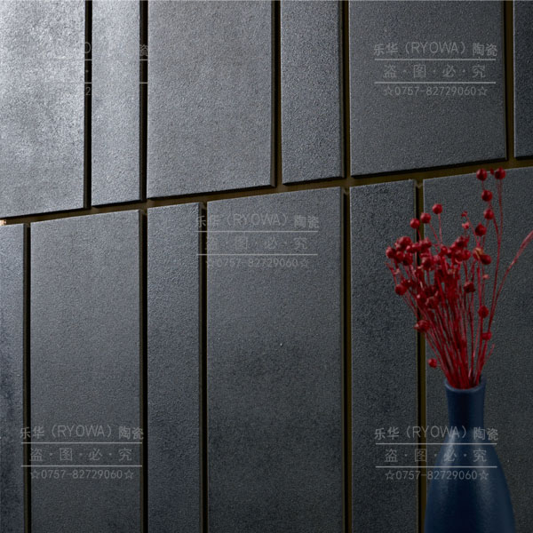 OK Series （Bright glaze）new product