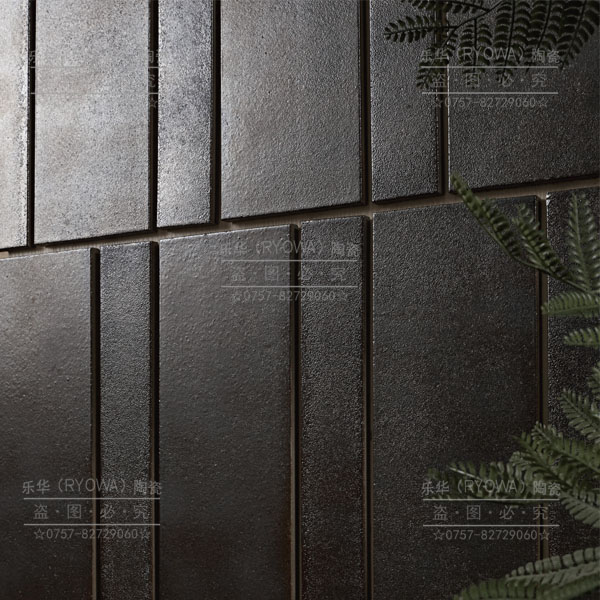 KA Series （metal glaze）new product