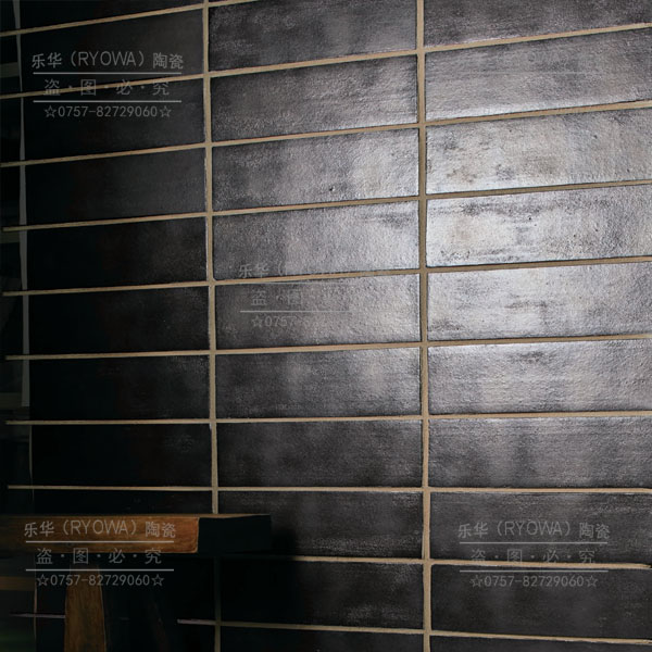 KA Series （metal glaze）new product