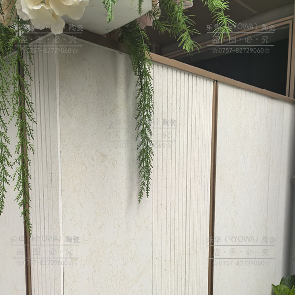 贝金米黄-BG 新产品