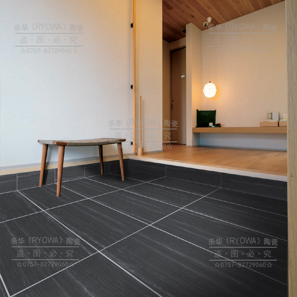 星耀石-SM  新品