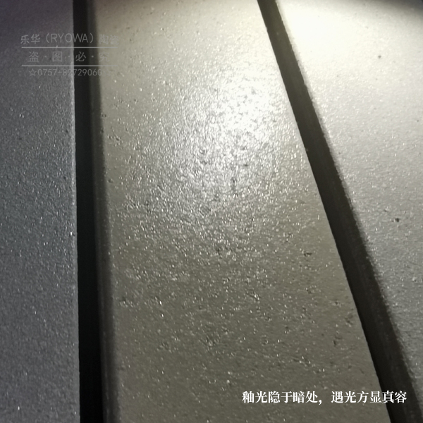 OK Series （Bright glaze）new product